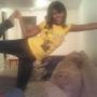 Tonya Robinson Photo 38