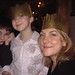 Loretta Stevens Photo 37