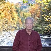 Timothy Weir Photo 19
