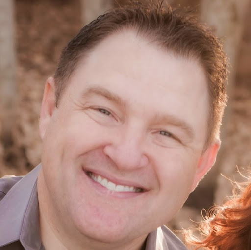 Bryan Moody Photo 33