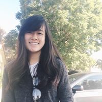 Kimberly Tran Photo 33