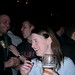 Sharon Falvey Photo 4
