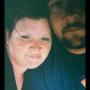 Cindy Burris Photo 9