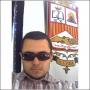 Jose Limon Photo 11