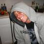 Eli Robbins Photo 10