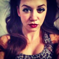 Jenna Moyer Photo 8