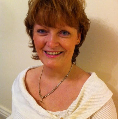 Dolores O'Connor Photo 6