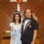Janet Lawrence Photo 7