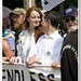 Elizabeth Dennis Photo 45