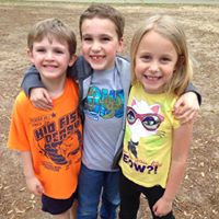 Melissa Papp Photo 20