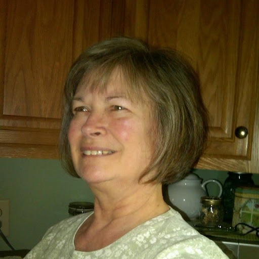 Kathy Ellison Photo 6