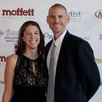 Paul Cheney Photo 30