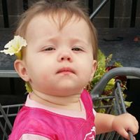 Kristin Cushing Photo 4