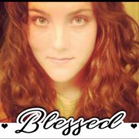 Renee Leonard Photo 30
