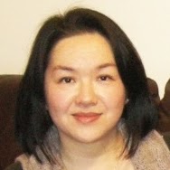 Frances Cheung Photo 21