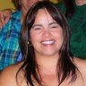 Johanna Soto Photo 34