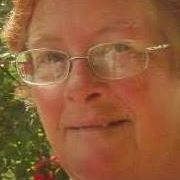 Barbara Gamble Photo 12