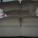 Casey Couch Photo 21