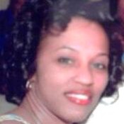 Hope Coleman Photo 31