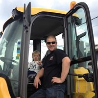 James Tatro Photo 14