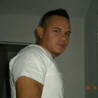 Cruz Carbajal Photo 5