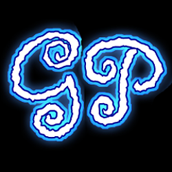 David Mock Photo 12 David Mock Photo 12