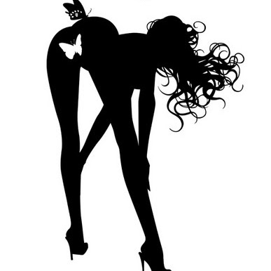 Teresa Davis Photo 43 Teresa Davis Photo 43