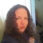 Kristen Kerns Photo 11