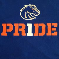 Tracie Hall Photo 20