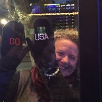 Sharon Connolly Photo 25