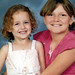 Christie Coleman Photo 27