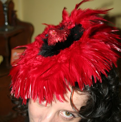 Cynthia Hostetter Photo 6