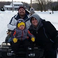 Joseph Billingsley Photo 9