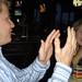 Michelle Minton Photo 20