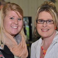 Kristine Boyer Photo 8