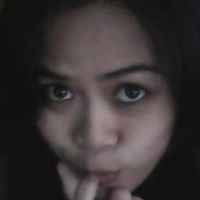 Stephanie Susi Photo 14