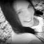 Elizabeth Wickham Photo 19
