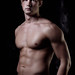 Daniel Quick Photo 10