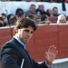 Cesar Ordonez Photo 30