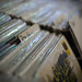 Ryan Adams Photo 31