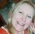 Jennifer Goolsby Photo 19