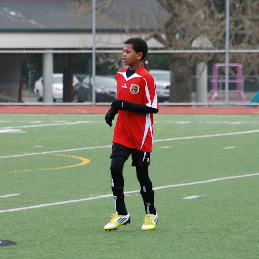 David Kiley Photo 12