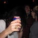 Megan Perkins Photo 20