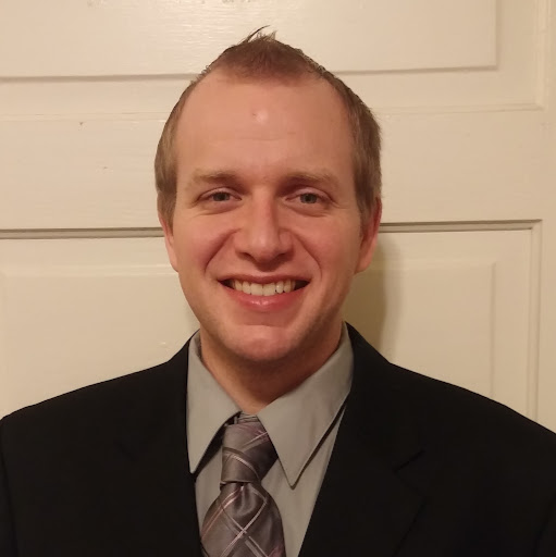 Timothy Funk Photo 26