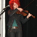 Bruce Robison Photo 16