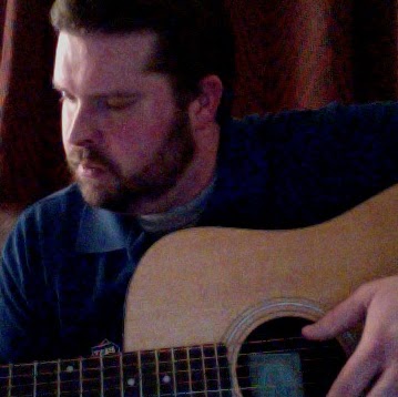 Dustin Moore Photo 12