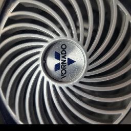 Jared Skinner Photo 24