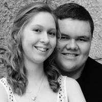 Jonathan Counts Photo 22