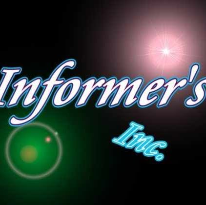 Shawn Conaway Photo 7