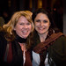 Cheri Powell Photo 26